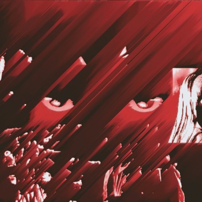 ID Rather Die - Single