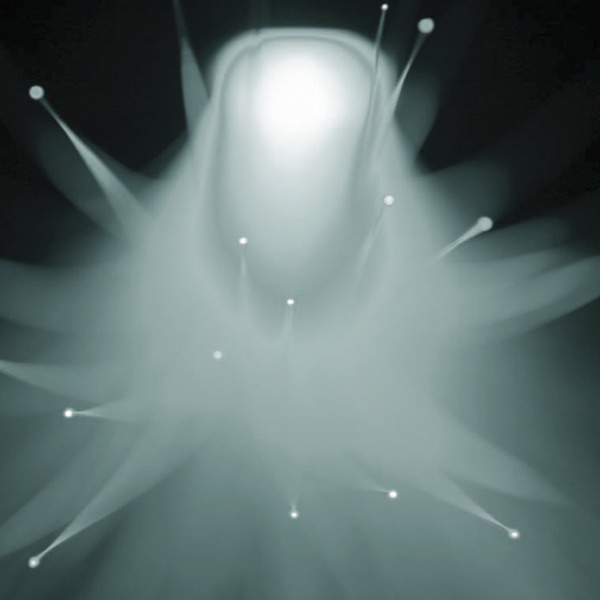 Bournemouth Symphony Orchestra's avatar