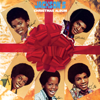 Give Love On Christmas Day - Jackson 5