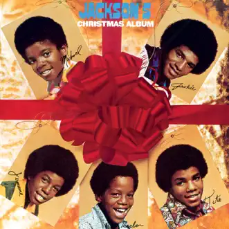 Christmas Won't Be the Same This Year by Jackson 5 song reviws