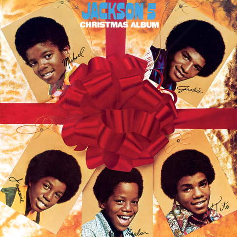 【LP・未使用】JACKSON 5 1stアルバム ジャクソン5 The Jackson 5 – The Jackson 5 – Vinyl (LP, Compilation