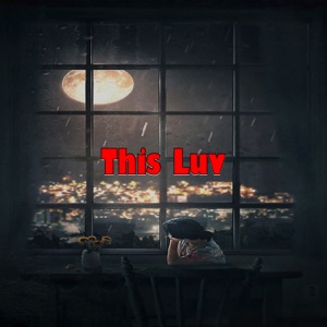 This Luv (Instrumental)