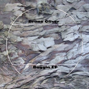 Buggin - EP