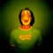 Cair Na Folia - Orquestra Imperial lyrics
