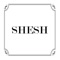 Shesh - Yoummu72 lyrics