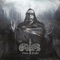 Omega Prophet - Obcasus lyrics