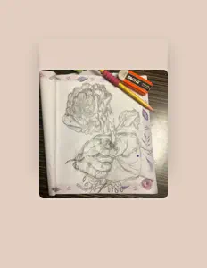 Yung Whiskee: песни, клипы, биография, даты выступлений и многое другое.