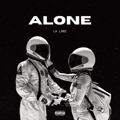 Alone - Single