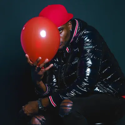 Listen to Brayy Wayy, watch music videos, read bio, see tour dates & more!