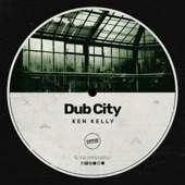 Dub City artwork