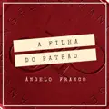 Ângelo Franco