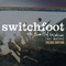 On Fire (Ingrid Andress Version) - Switchfoot & Ingrid Andress lyrics