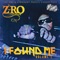 All Night Long (feat. Billy Cook & D.P.) - Z-Ro lyrics