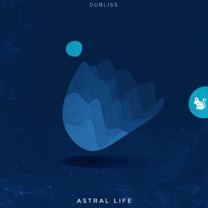 Astral Life - Single