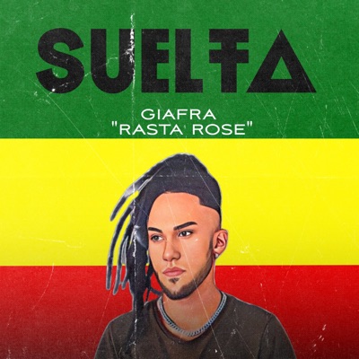 Suelta - Single