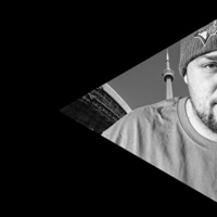 The Job (feat. Sinister Binky) - Single - Mark Jordan