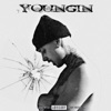 Youngin - Single