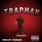 Trapman - Exekiiiel lyrics