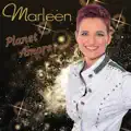 Planet Amore