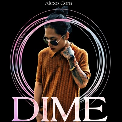 Dime - Single
