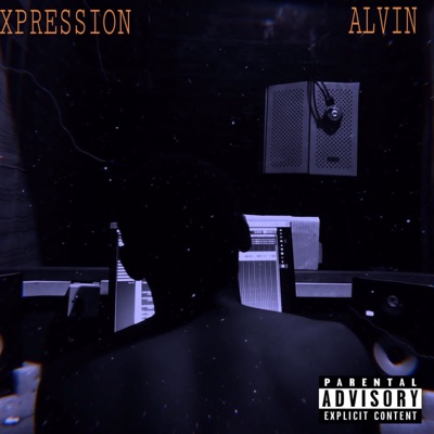 Expression - Single