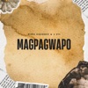 Magpagwapo - Single