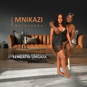 Sengathi Ungafa