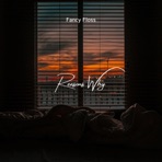 Reasons Why - Single