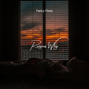 Reasons Why - Single