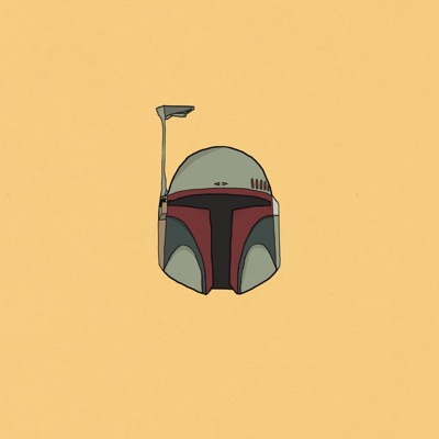 The Book of Boba Fett (Star Wars) - Single