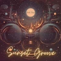 Sunset Groove - Single - Richi Tunes
