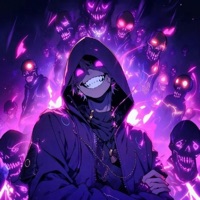 Like This! - Single - EL33N