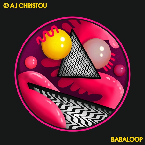 Babaloop - EP