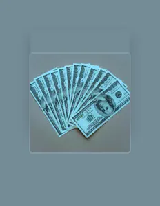 聆聽 AfroValak、觀看音樂影片、閱讀小傳、查看巡演日期等！