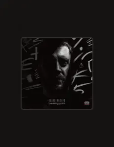 Listen to Elias Kazais, watch music videos, read bio, see tour dates & more!
