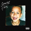 Phora - Does God Forgive