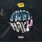 Handicap (Nobi Nary) (feat. Bigguana) - Nobi nary lyrics