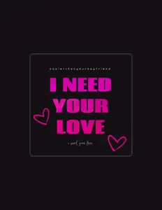 聆聽 coolerthanyourboyfriend.、觀看音樂影片、閱讀小傳、查看巡演日期等！