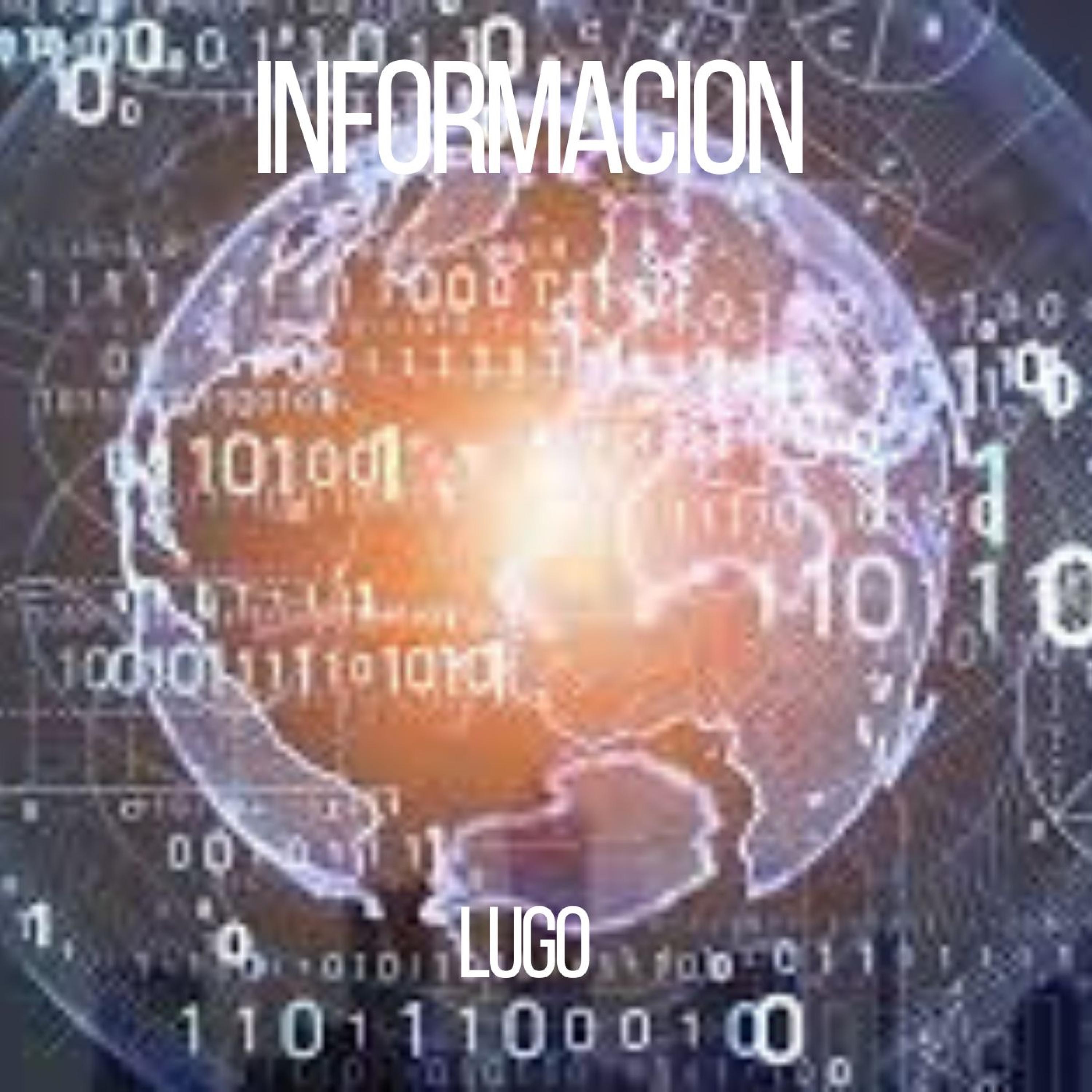 Informacion - Single