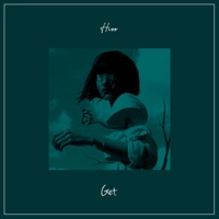 Get - Single - Hiss