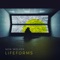 Lifeforms - New Wolves lyrics