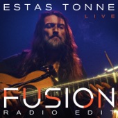Fusion (Live) [Radio Edit] artwork