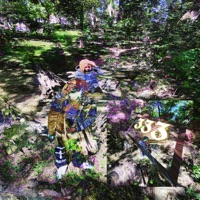 Royal Rant (feat. Pradajay) - Single - Brendon Senpai