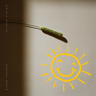 Silver Lining - Single