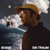 Bosse - Ein Traum  artwork