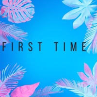 First Time (Radio Edit) - Single - Ynw stretch
