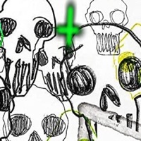 Wou (feat. PZK) - Single - Deathkid