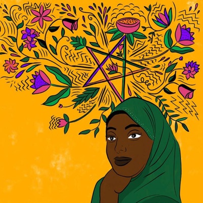 Balanbaalis Studio - Soomaliwayney Wacadbaa inoo Ya