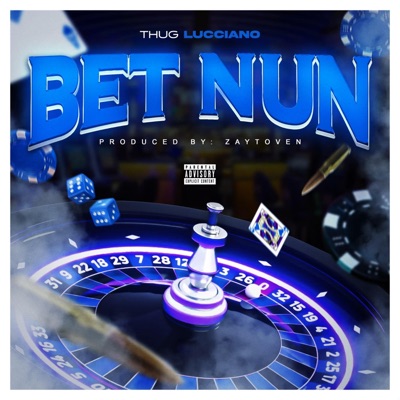 Bet Nun - Single