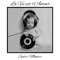La Vie Est l'Amour - Satir Monter lyrics